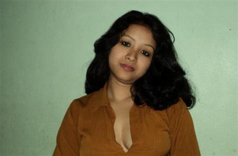 Asian Star Pictures Real Hot Bangladeshi Girl From Mirpur