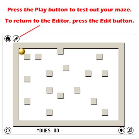 Paint The Maze Custom Levels Discuss Scratch