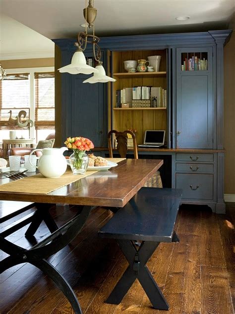 See more ideas about dining room design, dining, design. Plan and Design small kitchen with dining room - inspiring ...