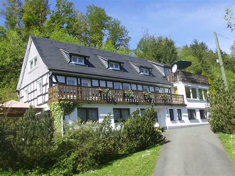 Wohnung zur miete in schmallenberg. Ferienhaus Demberg in Schmallenberg-Oberkirchen