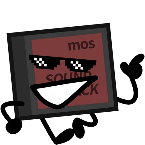 Mos Soundtrack Mos Players Wiki Fandom