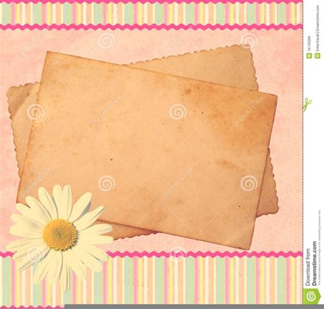 Printable Clipart For Scrapbooking Free Images At Vector
