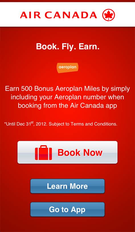 But free trading comes with a tradeoff: Air Canada App Gets iPhone 5 and Passbook Support - iClarified