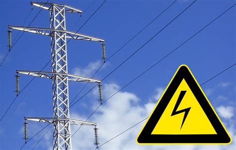 Avtomat darağı, planka, torpaqlama çubuğu. Sınır ötesi elektrik ithalat-ihracat ihaleleri sonuçlandı