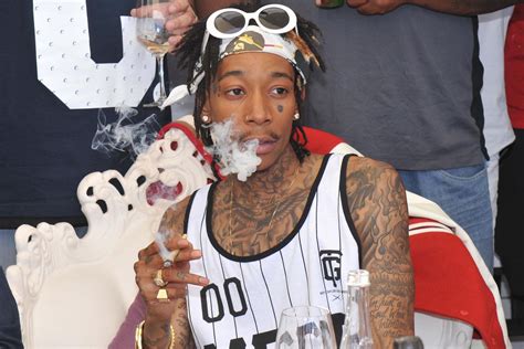 4k ultra hd rapper wallpapers. wiz, Khalifa, Rap, Rapper, Hip, Hop, Gangsta, 1wizk, Weed ...