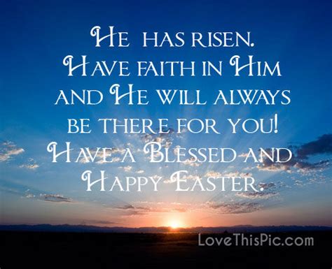 When simon peter arrived after him, he went into the tomb and saw the burial cloths there, and the cloth that had covered his head, not with the burial cloths but rolled up in a separate place. He Has Risen Pictures, Photos, and Images for Facebook ...