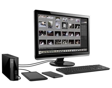 Must Have Computer Accessories For Every Home Best Buy Blog