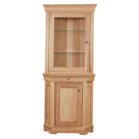 Great savings & free delivery / collection on many items. Union Rustic David Corner Display Cabinet | Wayfair.co.uk