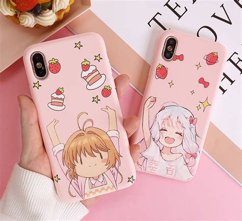 Pin On Phone Cases And Digital