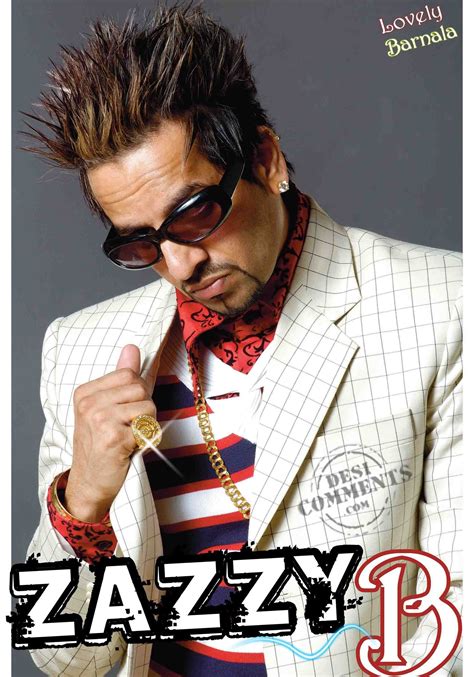 Jazzy B Wallpapers Wallpaper Cave