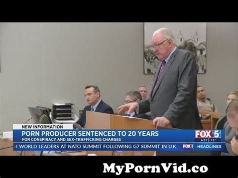 I Was Sex Trafficked By Girlsdoporn Pt Shorts From Girlsdoporn Watch