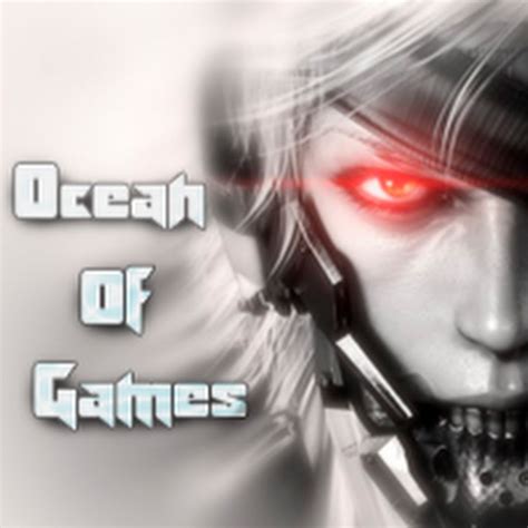 Ocean Of Games Week Of Mourning