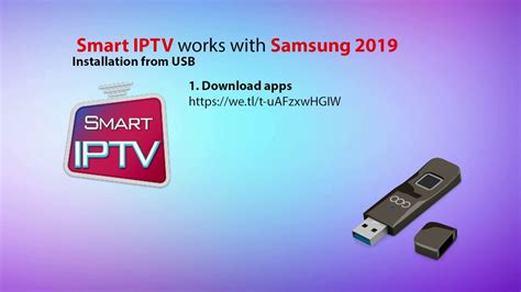 इस पेज का अनुवाद करें whatsapp is an app used to send free sms to your friend who is also using the. Samsung 2019 Smart IPTV installation from USB - Kodi Fire IPTV News
