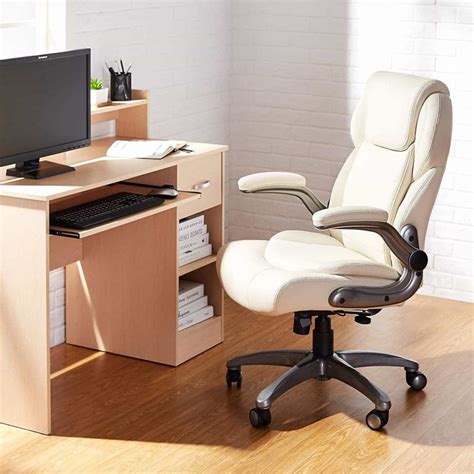 Top 10 Best Comfortable Office Chairs In 2023 Complete Reviews