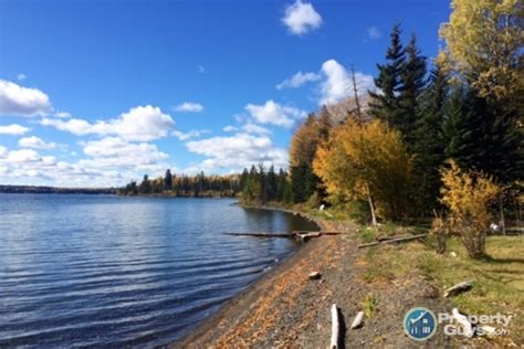 Sometimes for kokanee, char, and brook trout. Houses for sale in Bridge Lake, BC - PropertyGuys.com