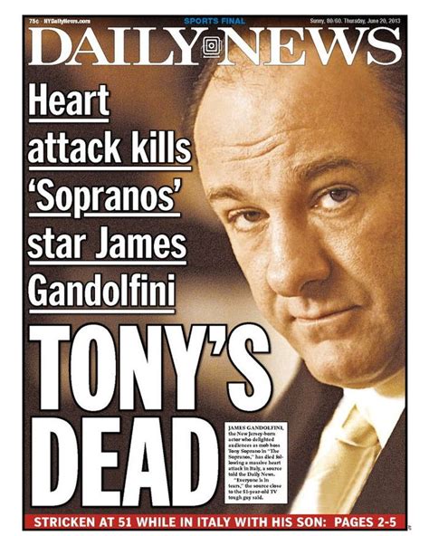 Best New York Daily News Front Covers Of 2013 Newspaper Headlines