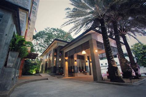 pak ping ing tang boutique hotel bangkok 2023 updated prices deals
