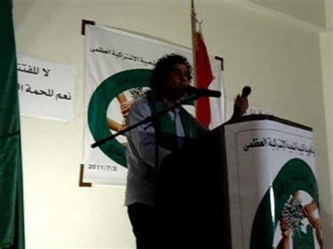 كشف عادل نافع، ابن شقيقة الفنان المصري الراحل علي حميدة، وصية خاله، التي تركها له قبل وفاته، قائلا: ‫الفنان علي حميده في ملتقى شباب ورفلة بالقاهرة.AVI‬‎ - YouTube