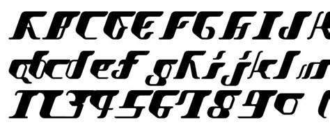 Please use the pulldown menu to view different character maps contained 3 professional vitesse fonts to download. Vitesse SemiBold Font Download Free / LegionFonts