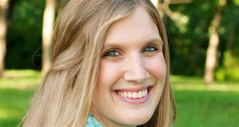 Intentional Parenting: An interview with the author of ...
