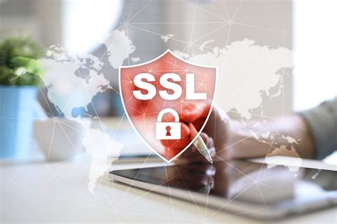 Certificado SSL por qué debería implementarlo Blog ePayco