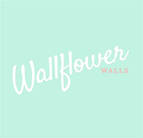 Home Wallflower Flower Wall Rental Flower Wall Flower Making
