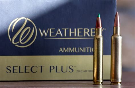 Fastest 30 Caliber Rifle Cartridge In The World The