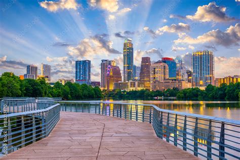 Richest Neighborhoods In Austin Would You Buy A Home Here