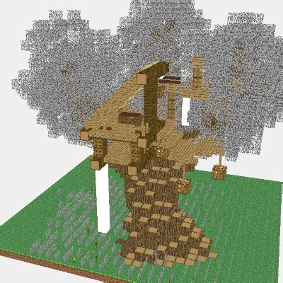Feb 24 2018 explore rayann bentley s board minecraft houses blueprints followed by 103 people on pinterest. Mineprints - View Minecraft creations layer-by-layer