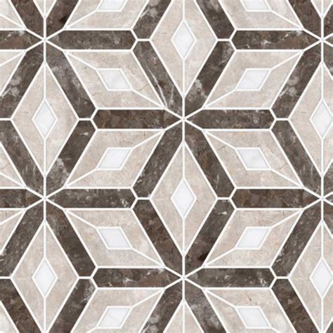 Marble Floor Design Texture Floor Roma