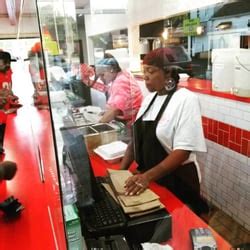 Ok, so k&k soul food has reopened after a fire almost destroyed the place. K & K Soul Food - Order Food Online - 34 Photos & 61 ...
