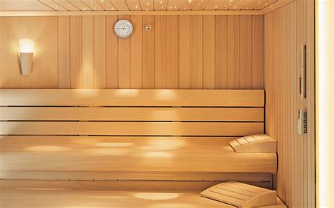 Image Result For Sauna Wood Floor Design Sauna Interior Design