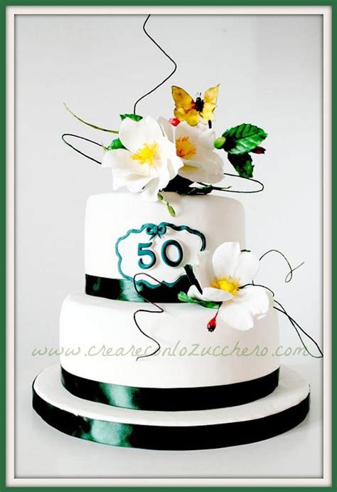 birthday cake decorated cake by deborah cakesdecor