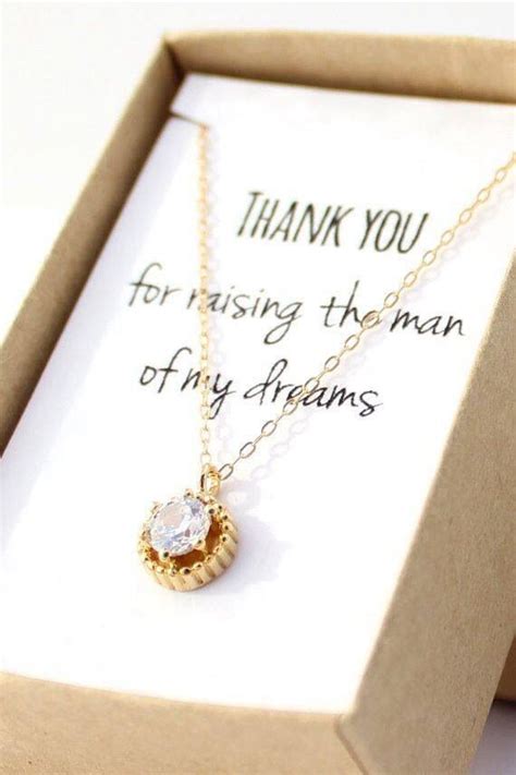 Check spelling or type a new query. Cute mother in law gift | Wedding Decor & Ideas | Pinterest