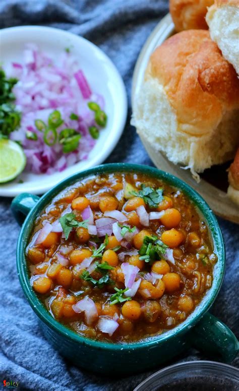 Easiest way to prepare yellow rice recipe indian style