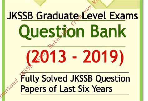 Simple Science: How to Make a Volcano with Kids