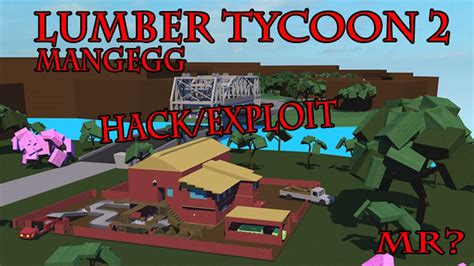 Konumuzda size roblox lumber tycoon 2'de bu hilelerin anlatımlarını göstereceğiz. Roblox Nopde Engine Lumber Tycoon 2 Hack - Robux Hack ...