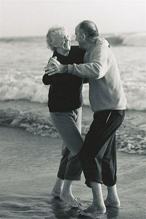 Photos Of Cute Old Couples That Will Give You The Ultimate Relationship Goals Liebe