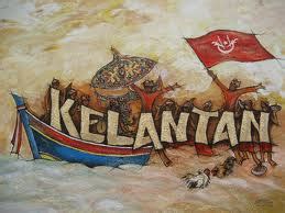 Biodata penuh sultan muhammad v. Kelantan_MYHERITAGE: SEJARAH AWAL NEGERI KELANTAN