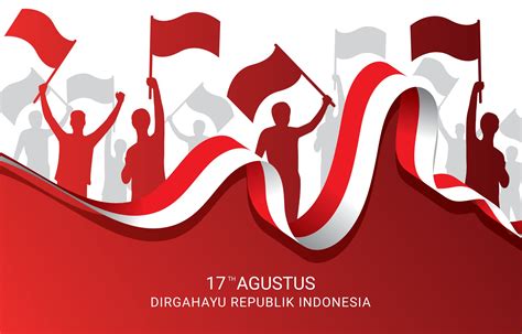 indonesia independence day 2021 wishes