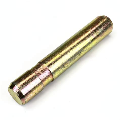 9j2258 Cat Style Pin Wesco Industries