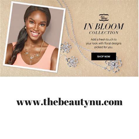 1 Minute Beauty Tipdetermine What Jewelry Looks Best On