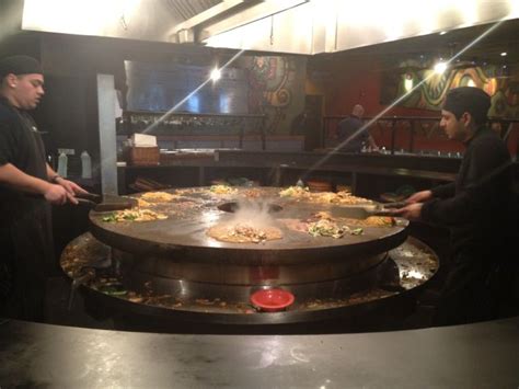 Texas roadhouse cedar rapids/iowa city, coralville; Pin on Iowa spots I like