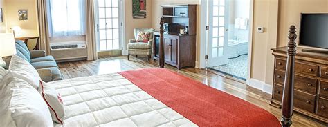 Maybe you would like to learn more about one of these? Yellow Springs, Ohio, gets a new hotel | Hotel Management