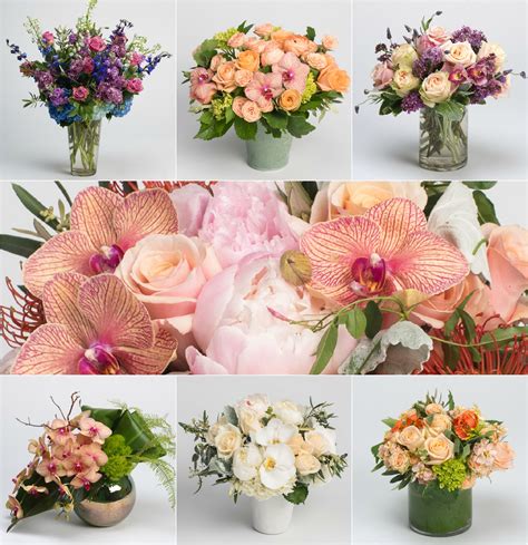 Yes, ode à la rose will ensure your flowers arrive on mother's day or any other date you select at checkout without exception. Mother's Day Flower Delivery - Robertson's Flowers