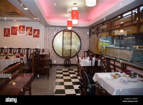 chinese restaurant interior restaurant interior chinese restaurant