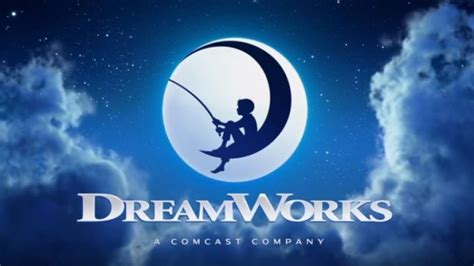 Dreamworks Animation Dates ‘spirit Riding Free And ‘the Bad Guys For 2021 Deadline