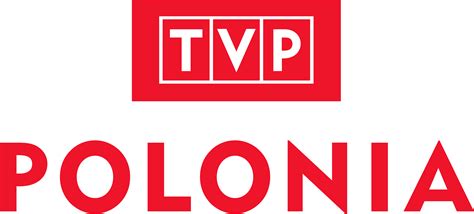 It is the largest polish television network, although viewership has been declining since at least 2010. TVP Polonia | Mihsign Vision | Fandom