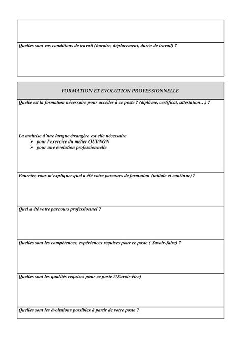 Questionnaire par veronique.schneider  Fichier PDF