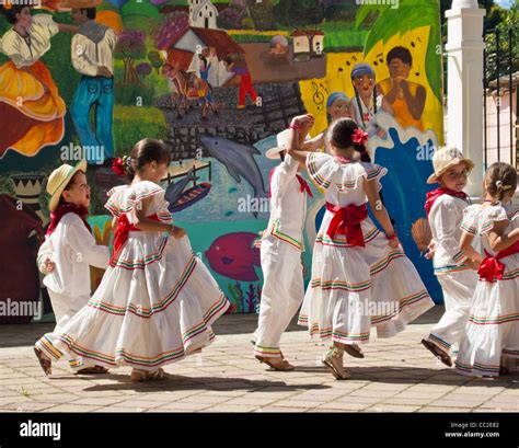 Honduras Dance Fotografías E Imágenes De Alta Resolución Alamy